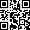 https://khabaronline.ir/x4GR4
