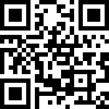 https://khabaronline.ir/xj5S8