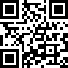 https://khabaronline.ir/xqcLV