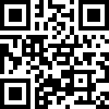 https://khabaronline.ir/xLRN