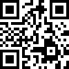 https://khabaronline.ir/xpwGR