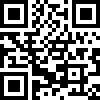 https://khabaronline.ir/xfXFv