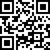 https://khabaronline.ir/x5Nmj