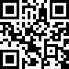 https://khabaronline.ir/xg2hK