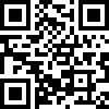 https://khabaronline.ir/xfkGg