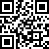 https://khabaronline.ir/x92Wt