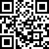 https://khabaronline.ir/x4twf