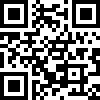 https://khabaronline.ir/xgK4w