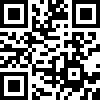 https://khabaronline.ir/x5X8x