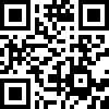 https://khabaronline.ir/xp7Q6