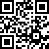 https://khabaronline.ir/xrhQ