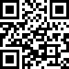 https://khabaronline.ir/x7vyk