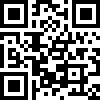 https://khabaronline.ir/xqyc