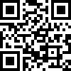 https://khabaronline.ir/x62Kk