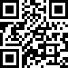 https://khabaronline.ir/x6hJ3