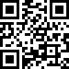 https://khabaronline.ir/xf77Y