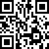 https://khabaronline.ir/xRxk