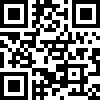 https://khabaronline.ir/xm2JT