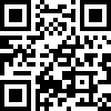 https://khabaronline.ir/x5y4r