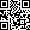 https://khabaronline.ir/x6xmg