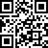 https://khabaronline.ir/x5Khg