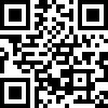 https://khabaronline.ir/xfqYY
