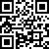 https://khabaronline.ir/xg8RJ