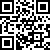 https://khabaronline.ir/xkk8h