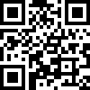 https://khabaronline.ir/xqjkN