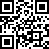 https://khabaronline.ir/xgDg9