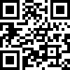 https://khabaronline.ir/xdJg7