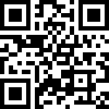 https://khabaronline.ir/xxnC