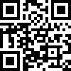 https://khabaronline.ir/xLsK