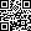 https://khabaronline.ir/x4yWd