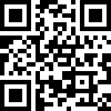 https://khabaronline.ir/xjD3B