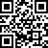 https://khabaronline.ir/xn5js
