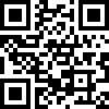 https://khabaronline.ir/xkv5q