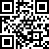 https://khabaronline.ir/xhLnP