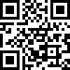https://khabaronline.ir/xmry6