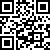 https://khabaronline.ir/x3pJF
