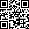 https://khabaronline.ir/xhkZr