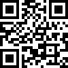 https://khabaronline.ir/xpX3Y