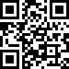 https://khabaronline.ir/x3kKp