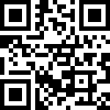 https://khabaronline.ir/xmCqP