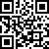 https://khabaronline.ir/xg2p
