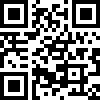 https://khabaronline.ir/x3bt4