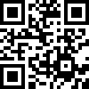 https://khabaronline.ir/xmypB