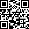 https://khabaronline.ir/xmy3J