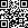 https://khabaronline.ir/x7wtv