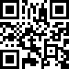 https://khabaronline.ir/xffd7